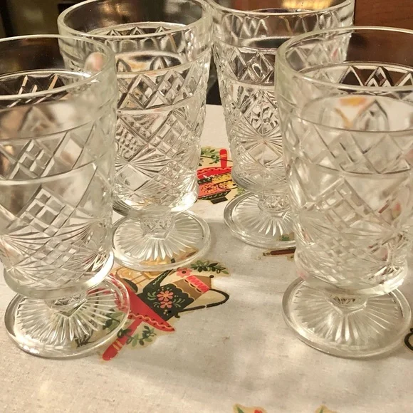 acrylic hobnail tumblers Hobnail Drinking Glasses, Venus Colors Beaded Tumbler main image 1